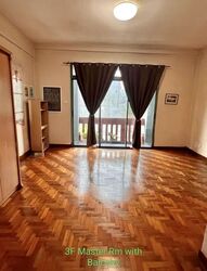 Westville (D22), Terrace #602141311